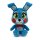 Five Nights at Freddys Plüschfigur Toy Bonnie 22 cm