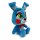 Five Nights at Freddys Plüschfigur Toy Bonnie 22 cm