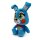 Five Nights at Freddys Plüschfigur Toy Bonnie 22 cm