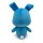 Five Nights at Freddys Plüschfigur Toy Bonnie 22 cm