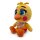 Five Nights at Freddys Plüschfigur Toy Chica 22 cm