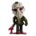 Freitag der 13. Vinyl Figur Jason 12 cm