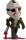 Freitag der 13. Vinyl Figur Jason 12 cm