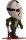 Freitag der 13. Vinyl Figur Jason 12 cm