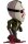 Freitag der 13. Vinyl Figur Jason 12 cm
