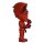 Lemon Demon Vinyl Figur Spirit Phone 13 cm