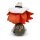 Long Gone Gulch Plüschfigur Rawhide 22 cm