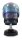 RoboCop Replik 1/1 RoboCop Helmet 43 cm