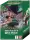 One Piece TCG - Booster Pack DP08 EN - Double Pack Set Vol.8 Legacy of the Master