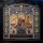 Game of Thrones Multi-Dimensionales Puzzle (1000 Teile)