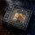 Game of Thrones Multi-Dimensionales Puzzle (1000 Teile)