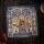 Game of Thrones Multi-Dimensionales Puzzle (1000 Teile)