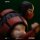 Mortal Kombat Art Scale Statue 1/10 Ermac (Ninjas Collection) 21 cm