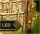 Der Herr der Ringe Tiny Adventures Book Nook Mini-Diorama Minas Tirith 23 cm
