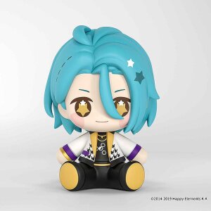 Ensemble Stars!! Huggy Good Smile Chibi Figur HiMERU 7 cm