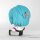 Ensemble Stars!! Huggy Good Smile Chibi Figur HiMERU 7 cm