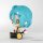 Ensemble Stars!! Huggy Good Smile Chibi Figur HiMERU 7 cm