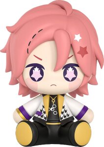 Ensemble Stars!! Huggy Good Smile Chibi Figur Kohaku...