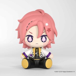 Ensemble Stars!! Huggy Good Smile Chibi Figur Kohaku...