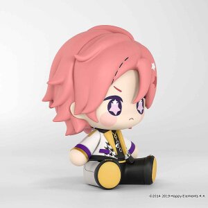 Ensemble Stars!! Huggy Good Smile Chibi Figur Kohaku Oukawa 7 cm