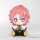 Ensemble Stars!! Huggy Good Smile Chibi Figur Kohaku Oukawa 7 cm