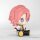 Ensemble Stars!! Huggy Good Smile Chibi Figur Kohaku Oukawa 7 cm