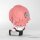 Ensemble Stars!! Huggy Good Smile Chibi Figur Kohaku Oukawa 7 cm