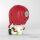 Ensemble Stars!! Huggy Good Smile Chibi Figur Natsume Sakasaki 7 cm