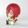 Ensemble Stars!! Huggy Good Smile Chibi Figur Natsume Sakasaki 7 cm