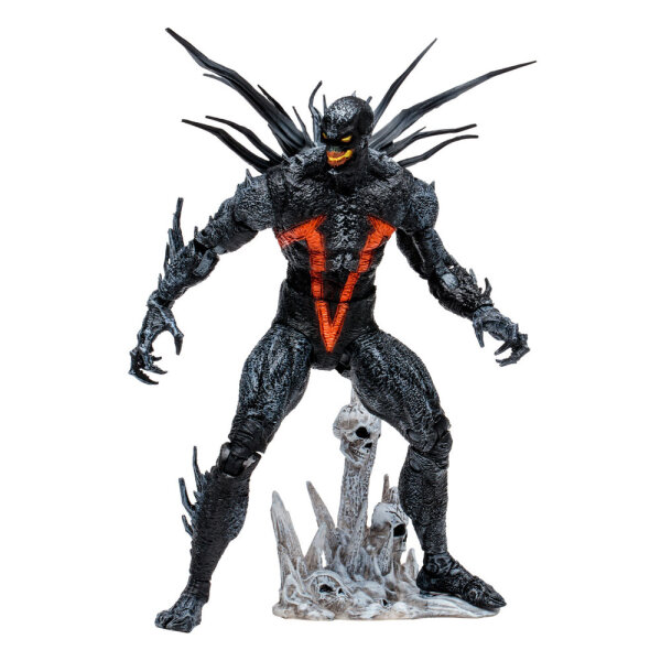 Spawn Actionfigur Plague 18 cm