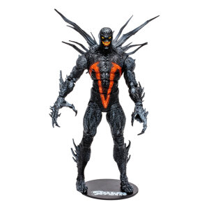 Spawn Actionfigur Plague 18 cm