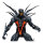 Spawn Actionfigur Plague 18 cm