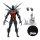 Spawn Actionfigur Plague 18 cm