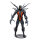 Spawn Actionfigur Plague 18 cm