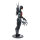 Spawn Actionfigur Plague 18 cm