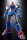 Voltes V Legacy Soul of Chogokin Actionfigur GX-118 Voltes V 24 cm