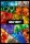Call of Duty Puzzle Operators (1000 Teile)