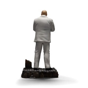 Daredevil: Born Again Art Scale Statue 1/10 Kingpin 21 cm