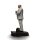 Daredevil: Born Again Art Scale Statue 1/10 Kingpin 21 cm