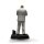Daredevil: Born Again Art Scale Statue 1/10 Kingpin 21 cm
