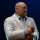 Daredevil: Born Again Art Scale Statue 1/10 Kingpin 21 cm