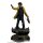 Die Goonies Art Scale Statue 1/10 Mikey Walsh (40th anniversary) 21 cm
