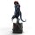 Gargoyles - Auf den Schwingen der Gerechtigkeit Art Scale Statue 1/10 Demona 29 cm