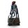 Gargoyles - Auf den Schwingen der Gerechtigkeit Art Scale Statue 1/10 Demona 29 cm