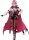 Hololive Production Figma Actionfigur Takane Lui 15 cm