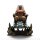Masters of the Universe Art Scale Statue 1/10 Zodac 22 cm