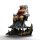 Masters of the Universe Art Scale Statue 1/10 Zodac 22 cm