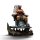 Masters of the Universe Art Scale Statue 1/10 Zodac 22 cm