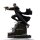 Matrix Art Scale Statue 1/10 Neo 25 cm