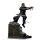 Matrix Art Scale Statue 1/10 Neo 25 cm